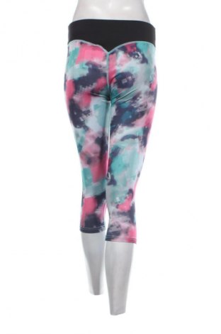 Дамски клин Brunex, Размер M, Цвят Многоцветен, Цена 12,99 лв.