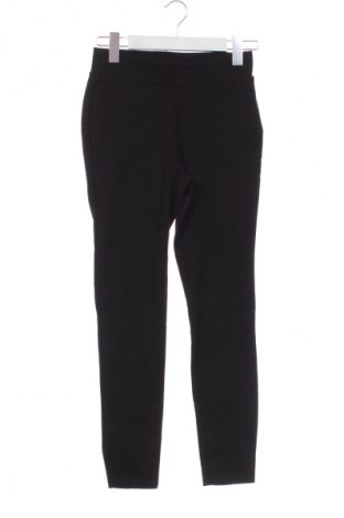 Colant de femei C&A, Mărime XS, Culoare Negru, Preț 37,99 Lei