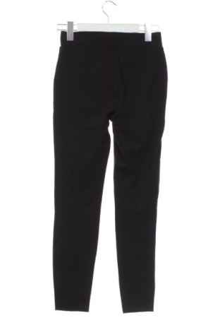 Colant de femei C&A, Mărime XS, Culoare Negru, Preț 37,99 Lei