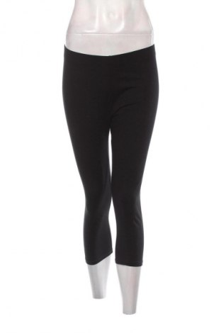 Damen Leggings C&A, Größe M, Farbe Schwarz, Preis 7,99 €