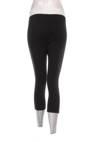 Damen Leggings C&A, Größe M, Farbe Schwarz, Preis 7,99 €