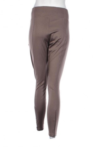 Γυναικείο κολάν C&A, Μέγεθος L, Χρώμα Καφέ, Τιμή 8,99 €