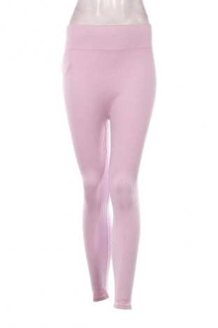Dámské legíny  C&A, Velikost S, Barva Růžová, Cena  443,00 Kč