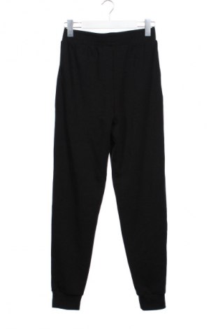 Damen Leggings C&A, Größe XS, Farbe Schwarz, Preis € 6,99