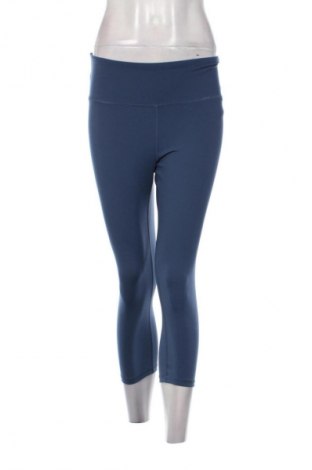 Dámské legíny  C&A, Velikost M, Barva Modrá, Cena  189,00 Kč