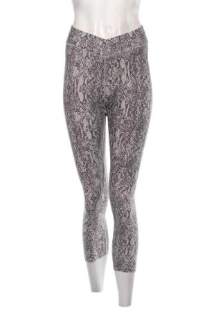 Dámské legíny  C&A, Velikost S, Barva Vícebarevné, Cena  199,00 Kč