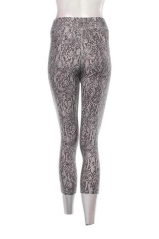 Dámské legíny  C&A, Velikost S, Barva Vícebarevné, Cena  199,00 Kč