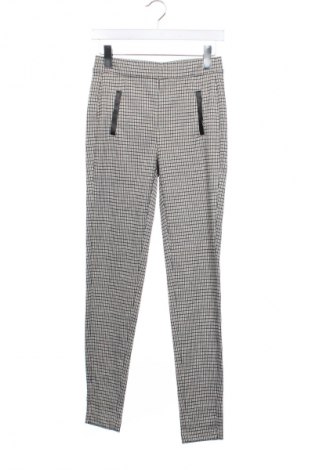 Damen Leggings C&A, Größe XS, Farbe Mehrfarbig, Preis 7,99 €