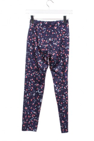 Női leggings C&A, Méret XXS, Szín Sokszínű, Ár 3 239 Ft