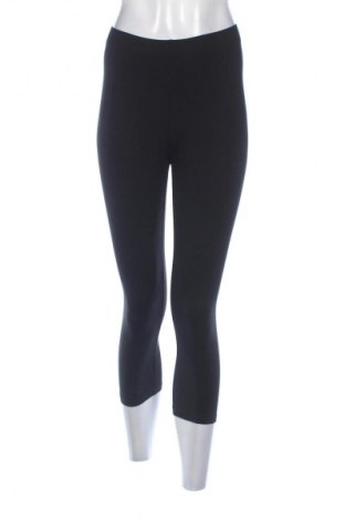 Colant de femei C&A, Mărime M, Culoare Negru, Preț 19,99 Lei