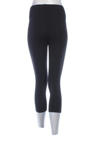 Colant de femei C&A, Mărime M, Culoare Negru, Preț 19,99 Lei