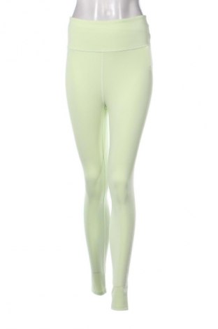 Damen Leggings Calvin Klein, Größe M, Farbe Grün, Preis € 37,99