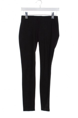 Dámské legíny  Calvin Klein, Velikost XXS, Barva Černá, Cena  696,00 Kč