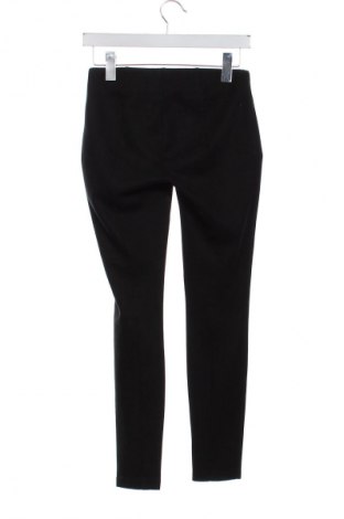 Dámské legíny  Calvin Klein, Velikost XXS, Barva Černá, Cena  696,00 Kč