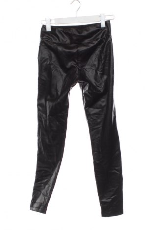 Дамски клин Calzedonia, Размер XXS, Цвят Черен, Цена 15,99 лв.