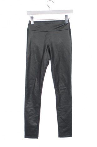 Dámske legíny  Calzedonia, Veľkosť XXS, Farba Zelená, Cena  9,95 €