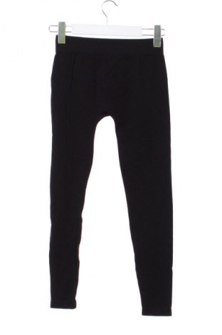 Dámské legíny  Calzedonia, Velikost XXS, Barva Černá, Cena  341,00 Kč