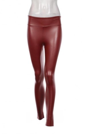 Colant de femei Calzedonia, Mărime M, Culoare Maro, Preț 56,99 Lei