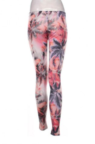 Damskie legginsy Calzedonia, Rozmiar S, Kolor Kolorowy, Cena 62,92 zł
