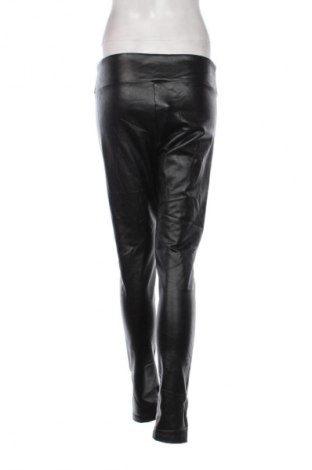 Дамски клин Calzedonia, Размер L, Цвят Черен, Цена 18,99 лв.