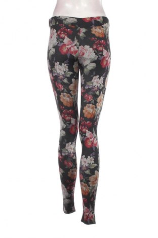 Női leggings Calzedonia, Méret S, Szín Sokszínű, Ár 3 769 Ft