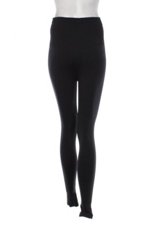 Colant de femei Calzedonia, Mărime M, Culoare Negru, Preț 50,99 Lei
