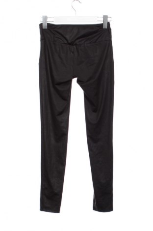 Дамски клин Calzedonia, Размер XS, Цвят Черен, Цена 15,99 лв.