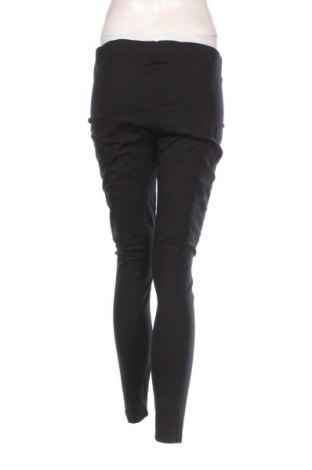 Dámske legíny  Canda, Veľkosť XL, Farba Čierna, Cena  7,95 €