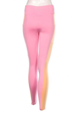 Damskie legginsy Cardio Bunny, Rozmiar S, Kolor Kolorowy, Cena 54,99 zł