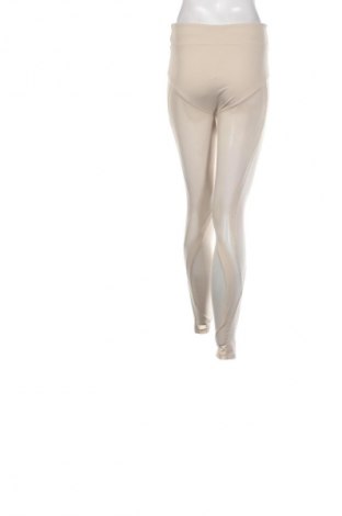 Colant de femei Cardio Bunny, Mărime L, Culoare Bej, Preț 66,99 Lei