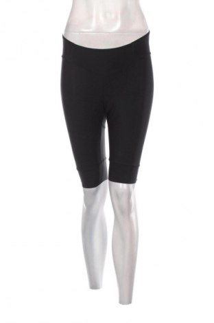 Damen Leggings Castelli, Größe M, Farbe Schwarz, Preis € 37,99