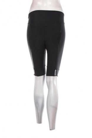 Damen Leggings Castelli, Größe M, Farbe Schwarz, Preis € 37,99