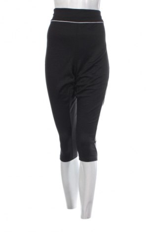 Colant de femei Catamaran, Mărime XL, Culoare Multicolor, Preț 58,99 Lei