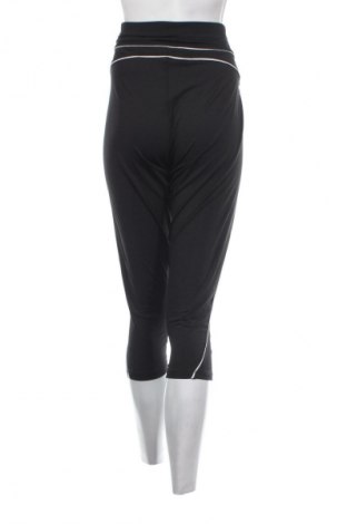 Colant de femei Catamaran, Mărime XL, Culoare Multicolor, Preț 58,99 Lei