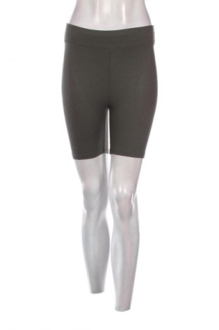 Damen Leggings Celestino, Größe S, Farbe Grau, Preis € 13,00