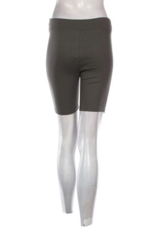 Damen Leggings Celestino, Größe S, Farbe Grau, Preis € 13,00