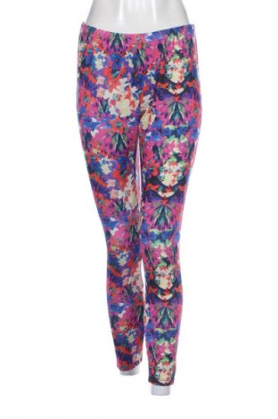 Дамски клин Champion, Размер L, Цвят Многоцветен, Цена 17,13 лв.