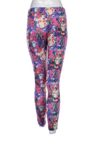 Дамски клин Champion, Размер L, Цвят Многоцветен, Цена 17,13 лв.