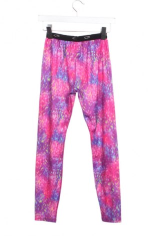Damen Leggings Champion, Größe XS, Farbe Mehrfarbig, Preis 10,99 €