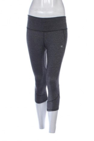 Γυναικείο κολάν Champion, Μέγεθος S, Χρώμα Πολύχρωμο, Τιμή 15,35 €