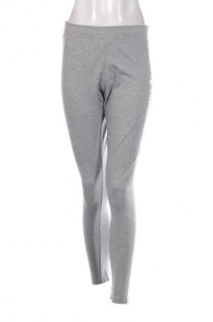 Női leggings Champion, Méret XL, Szín Szürke, Ár 4 179 Ft