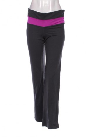 Damen Leggings Champion, Größe L, Farbe Grau, Preis € 13,81