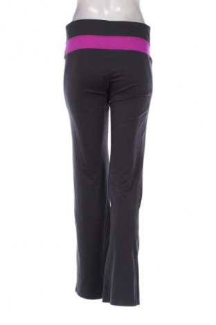Damen Leggings Champion, Größe L, Farbe Grau, Preis € 13,81