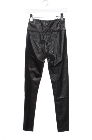 Női leggings Choice, Méret S, Szín Fekete, Ár 3 629 Ft