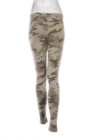 Dámské legíny  Clockhouse, Velikost S, Barva Vícebarevné, Cena  241,00 Kč