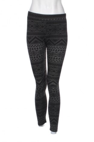 Damen Leggings Colloseum, Größe L, Farbe Mehrfarbig, Preis 9,99 €