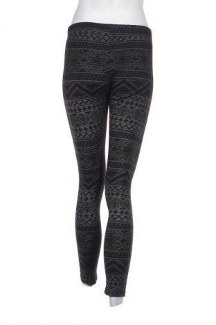 Damen Leggings Colloseum, Größe L, Farbe Mehrfarbig, Preis 9,99 €