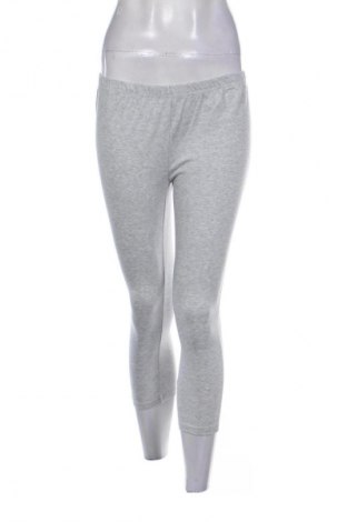 Damen Leggings Colours, Größe M, Farbe Grau, Preis € 11,99