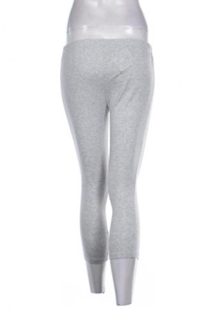Damen Leggings Colours, Größe M, Farbe Grau, Preis € 11,99