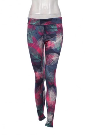 Дамски клин Colours Of The World, Размер S, Цвят Многоцветен, Цена 10,99 лв.